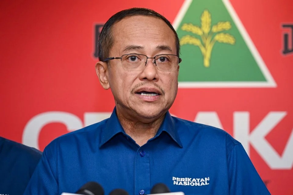 top-news